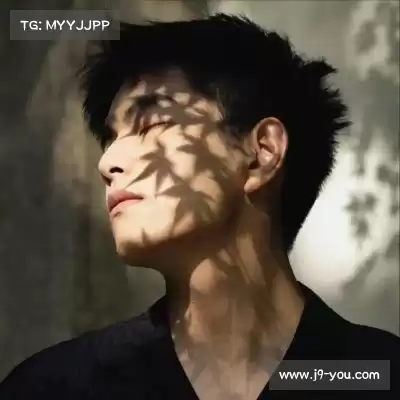 龚韶禹