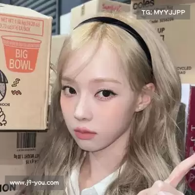 蓬东为